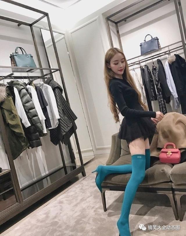 gpal精元抗体是什么，精元抗体是什么检查里的（大胸妹纸要够凶才可爱哦！）