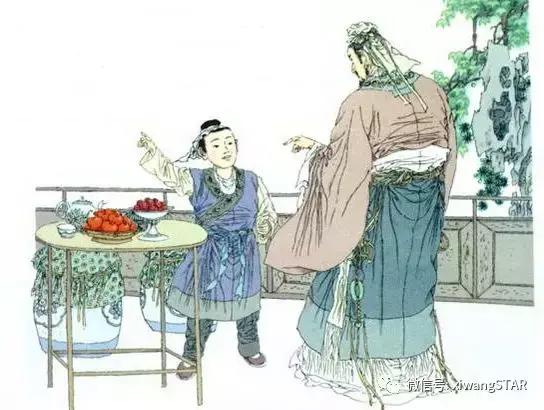 安定的反义词，人教版五年级语文下册第三单元知识点（安定的反义词是水深火热吗）