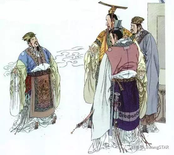 安定的反义词，人教版五年级语文下册第三单元知识点（安定的反义词是水深火热吗）