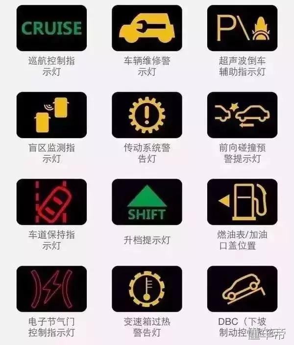 大宝剑是什么意思,大宝剑是个什么梗(汽车仪表盘的\ 大宝剑是什么意思,大宝剑是个什么梗(汽车仪表盘的\