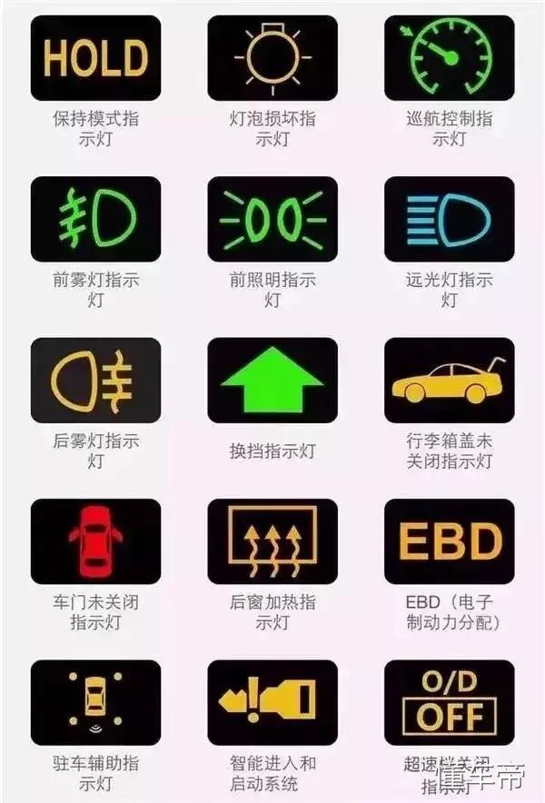 大宝剑是什么意思,大宝剑是个什么梗(汽车仪表盘的\ 大宝剑是什么意思,大宝剑是个什么梗(汽车仪表盘的\