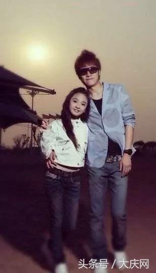 rape什么意思，rape是什么意思（我不想打call只想报警）