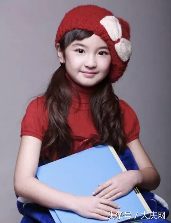 rape什么意思，rape是什么意思（我不想打call只想报警）