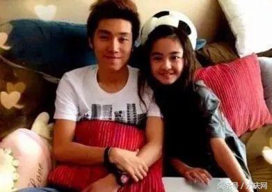 rape什么意思，rape是什么意思（我不想打call只想报警）