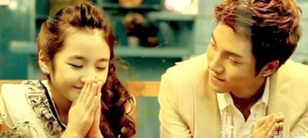 rape什么意思，rape是什么意思（我不想打call只想报警）