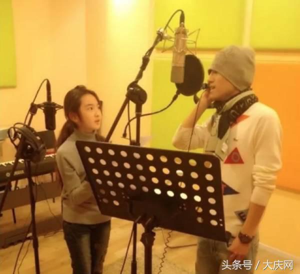 rape什么意思，rape是什么意思（我不想打call只想报警）