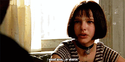 rape什么意思，rape是什么意思（我不想打call只想报警）