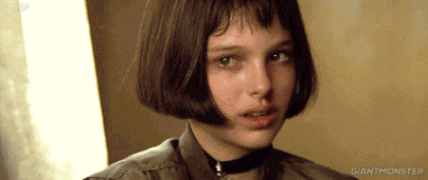 rape什么意思，rape是什么意思（我不想打call只想报警）