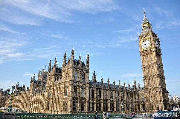 世界所有国家的首都，世界所有国家的首都国旗（为什么在国内完全排不上号）