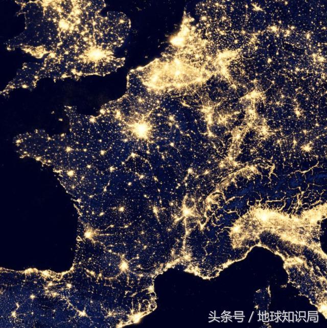 世界所有国家的首都，世界所有国家的首都国旗（为什么在国内完全排不上号）