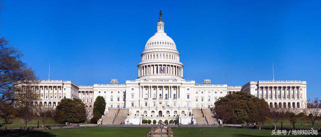 世界所有国家的首都，世界所有国家的首都国旗（为什么在国内完全排不上号）