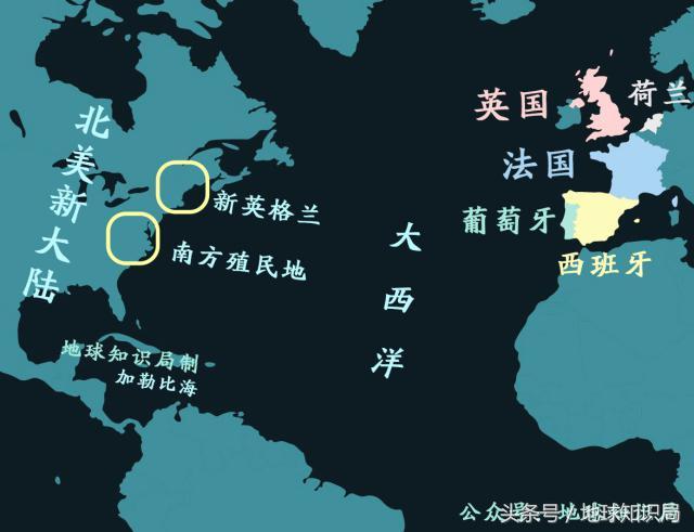世界所有国家的首都，世界所有国家的首都国旗（为什么在国内完全排不上号）