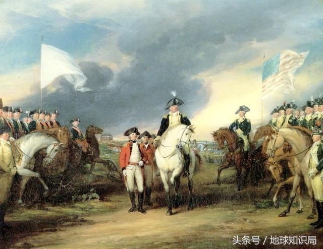 世界所有国家的首都，世界所有国家的首都国旗（为什么在国内完全排不上号）