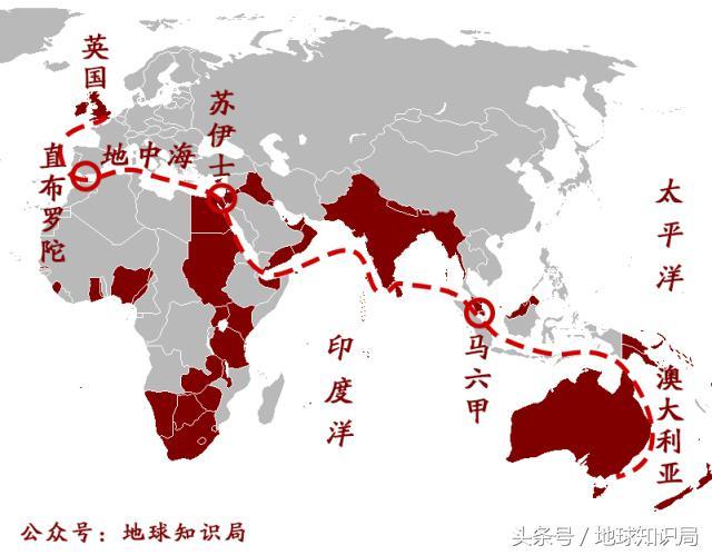 世界所有国家的首都，世界所有国家的首都国旗（为什么在国内完全排不上号）
