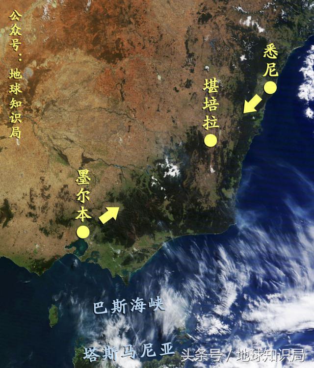 世界所有国家的首都，世界所有国家的首都国旗（为什么在国内完全排不上号）