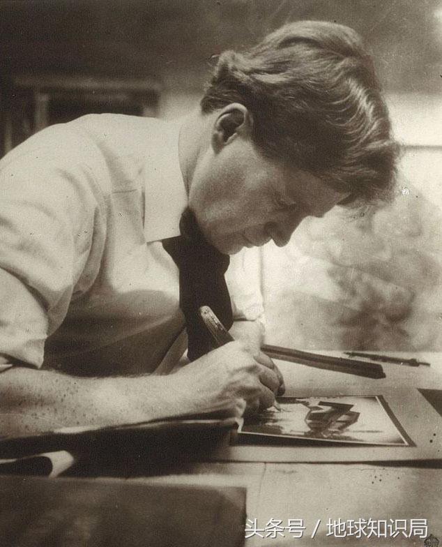 世界所有国家的首都，世界所有国家的首都国旗（为什么在国内完全排不上号）