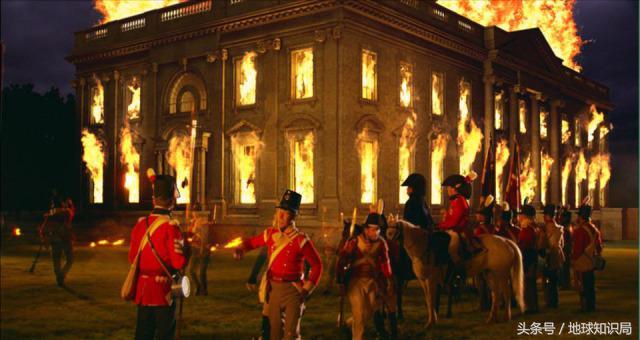 世界所有国家的首都，世界所有国家的首都国旗（为什么在国内完全排不上号）