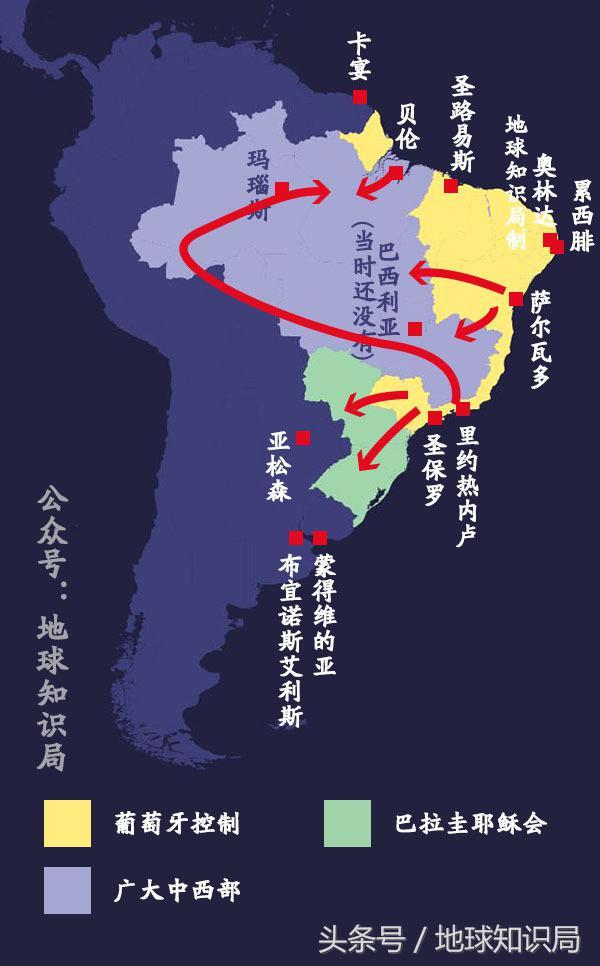 世界所有国家的首都，世界所有国家的首都国旗（为什么在国内完全排不上号）