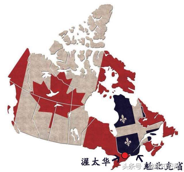 世界所有国家的首都，世界所有国家的首都国旗（为什么在国内完全排不上号）