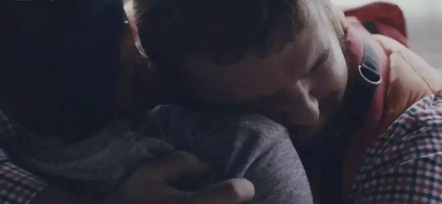 如何评价田龟源五郎老师的银之华，田龟源五郎银の华哪里可以看（打开爱情的新大门）