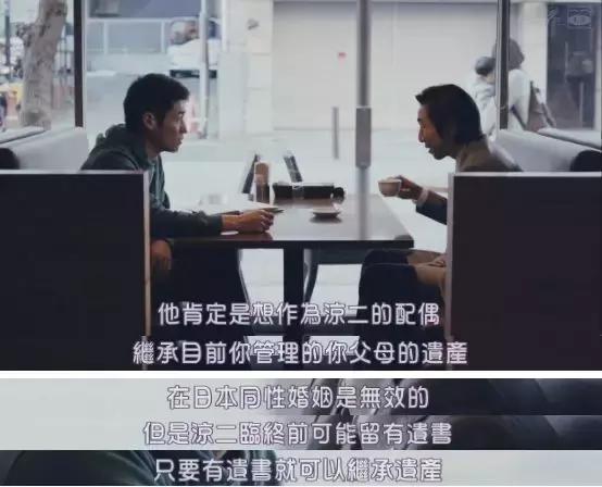 如何评价田龟源五郎老师的银之华，田龟源五郎银の华哪里可以看（打开爱情的新大门）