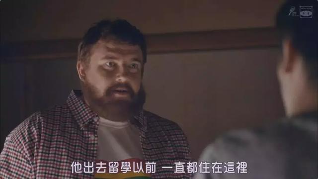 如何评价田龟源五郎老师的银之华，田龟源五郎银の华哪里可以看（打开爱情的新大门）