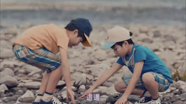 如何评价田龟源五郎老师的银之华，田龟源五郎银の华哪里可以看（打开爱情的新大门）