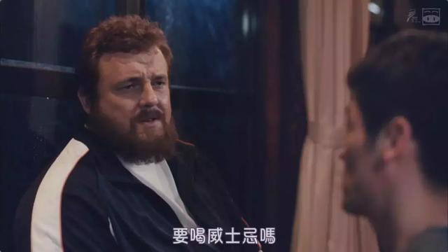 如何评价田龟源五郎老师的银之华，田龟源五郎银の华哪里可以看（打开爱情的新大门）