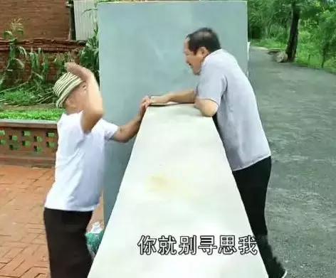 如何评价田龟源五郎老师的银之华，田龟源五郎银の华哪里可以看（打开爱情的新大门）