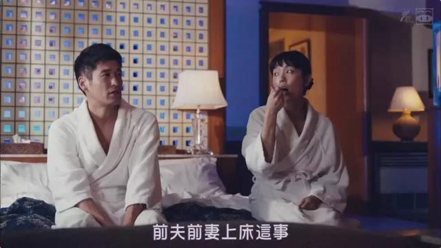 如何评价田龟源五郎老师的银之华，田龟源五郎银の华哪里可以看（打开爱情的新大门）