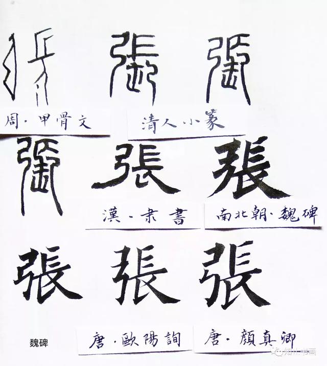 ֶٱʻ(117)-լͨ