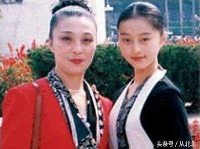 一线明星都是什么学历，国内26位一线明星学历调查