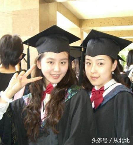 一线明星都是什么学历，国内26位一线明星学历调查
