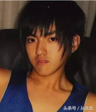 一线明星都是什么学历，国内26位一线明星学历调查