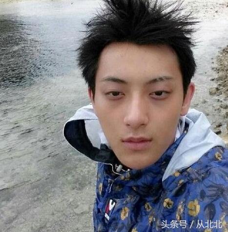 一线明星都是什么学历，国内26位一线明星学历调查