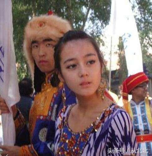 一线明星都是什么学历，国内26位一线明星学历调查