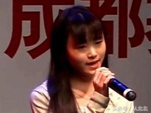 一线明星都是什么学历，国内26位一线明星学历调查