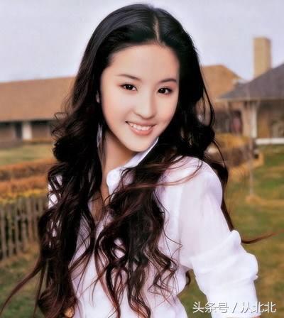 一线明星都是什么学历，国内26位一线明星学历调查