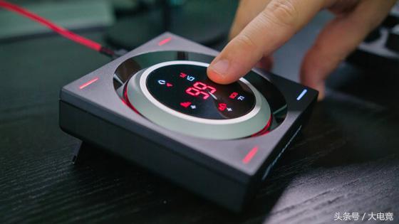 绝地求生耳机推荐，玩绝地求生用什么耳机好（吃鸡游戏7.1耳机是不是摆设）