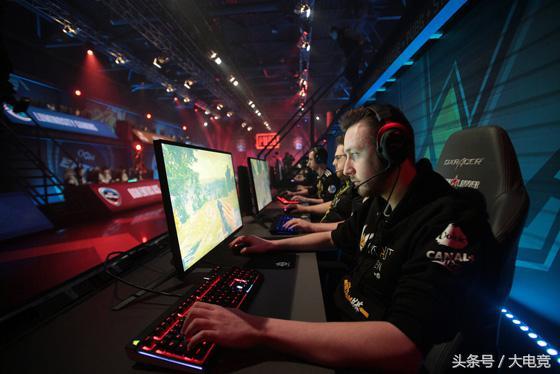 绝地求生耳机推荐，玩绝地求生用什么耳机好（吃鸡游戏7.1耳机是不是摆设）