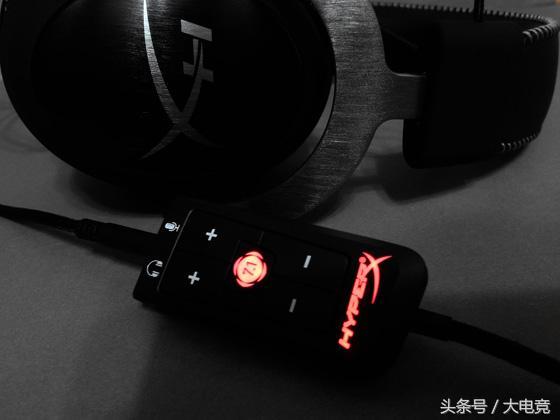 绝地求生耳机推荐，玩绝地求生用什么耳机好（吃鸡游戏7.1耳机是不是摆设）