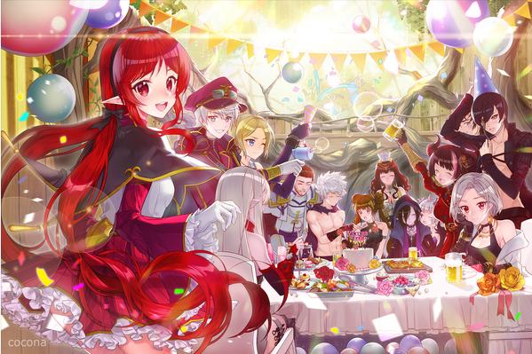 键盘按键冲突有什么解决方法，按键冲突怎么解决（地下城与勇士元素”援“交指南）