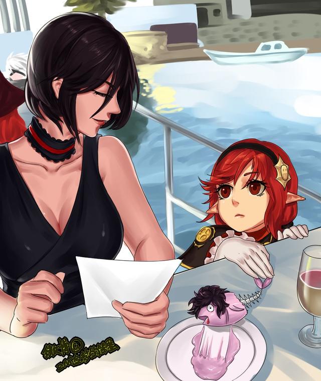 键盘按键冲突有什么解决方法，按键冲突怎么解决（地下城与勇士元素”援“交指南）