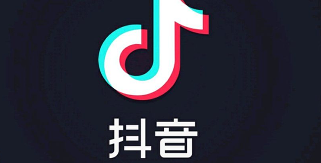 拍抖音怎么用自己的原声配音乐（教你抖音短视频怎么添加自定义音乐或影视对白）