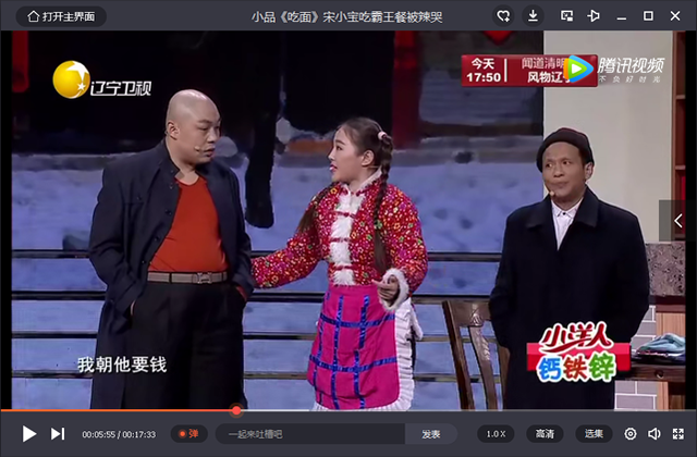 拍抖音怎么用自己的原声配音乐（教你抖音短视频怎么添加自定义音乐或影视对白）