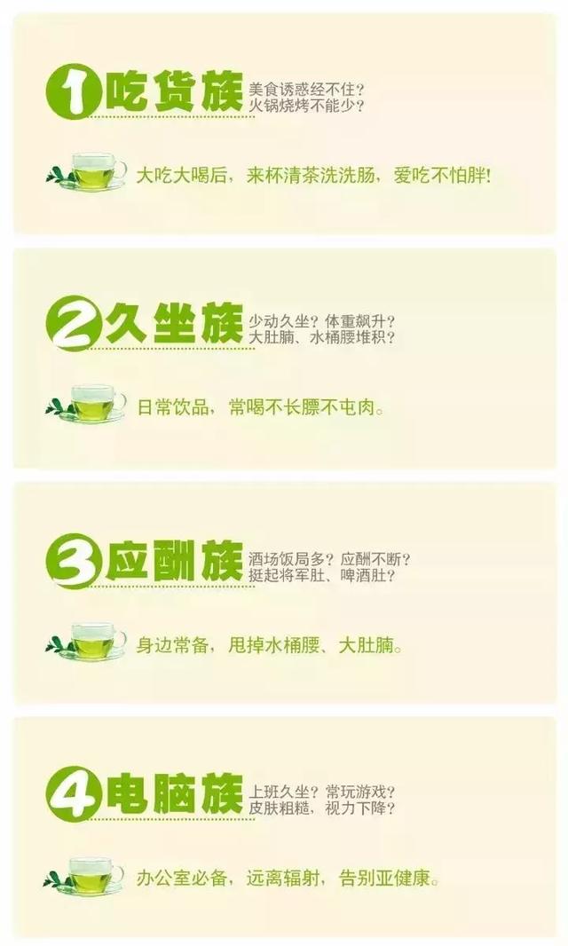 决明子的减肥功效，决明子的功效与作用及禁忌症（医生：不节食不运动怎么减肥）