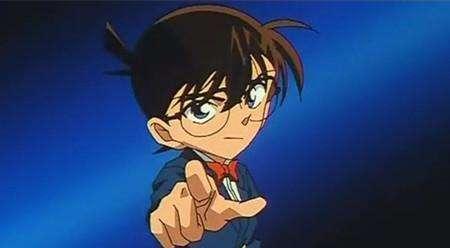 做数学逻辑推理题有什么用价值或意义，做逻辑题有什么好处（看看这些推理题，你能答对多少）