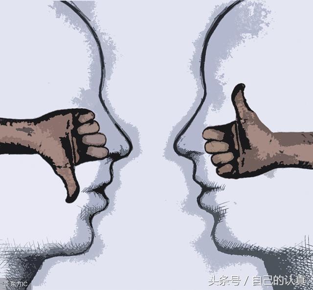 闰年和平年怎么区分，怎么判断闰年和平年的区别（平年闰年的判断步骤和技巧）