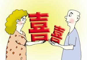 “妁”是什么意思，→_→是什么意思（中国古代婚姻为何讲究“门当户对”）