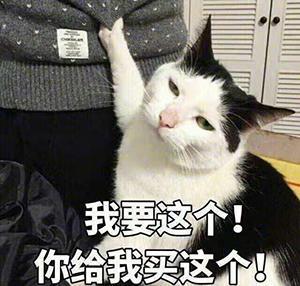 正方形丝巾的围法，方块丝巾的系法有哪些（系法好胜过买几百件配饰）